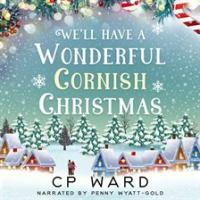 We_ll_have_a_Wonderful_Cornish_Christmas